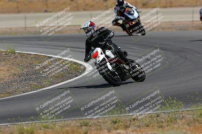 media/Jun-24-2023-2WTD (Sat) [[c7c232b220]]/Group B/Exit Front Straight/